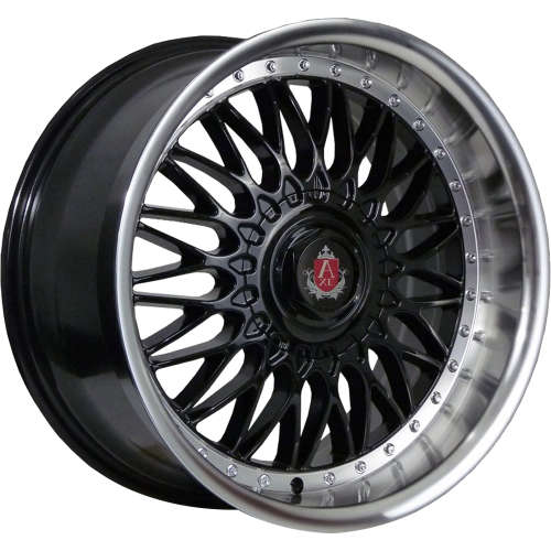 ex10_blackpolished_white.jpg