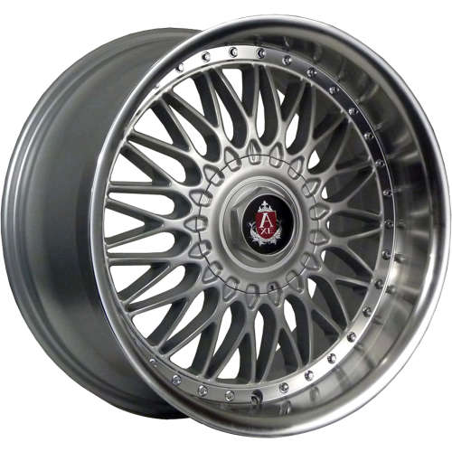ex10_silver_white.jpg