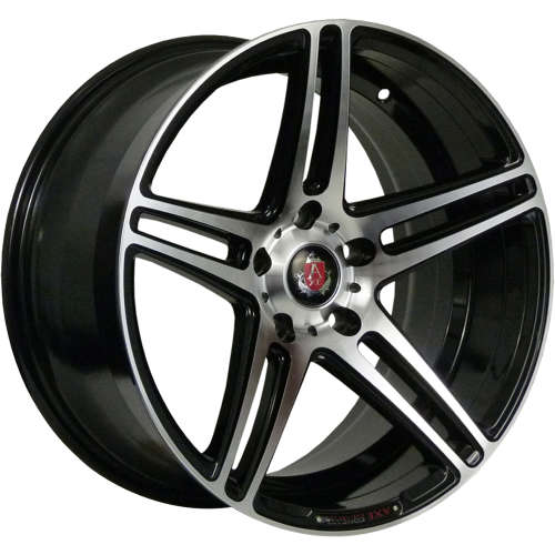 ex12_blackmachined_white.jpg