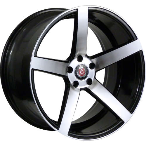 ex18_blackmachined_white.jpg