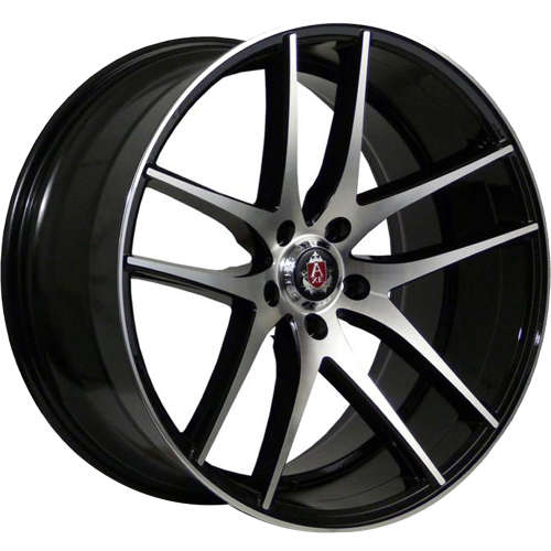ex19_blackmachined_white.jpg