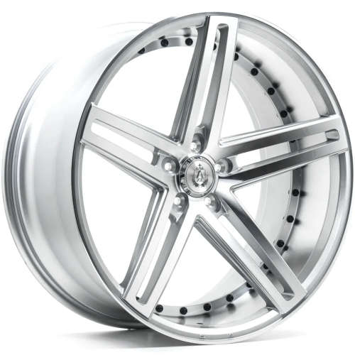 ex20_silver_white.jpg
