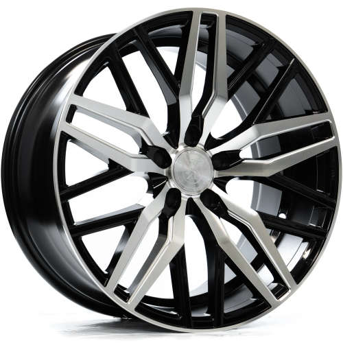 ex30_blackmachined_white.jpg