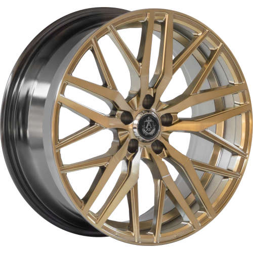 ex30_bronze_white.jpg