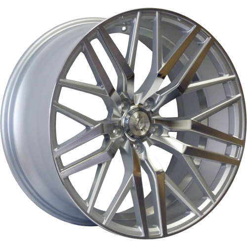 ex30_silver_white.jpg