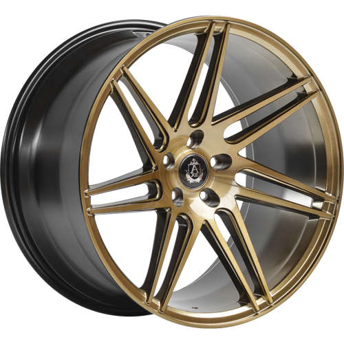 ex31_bronze_white.jpg