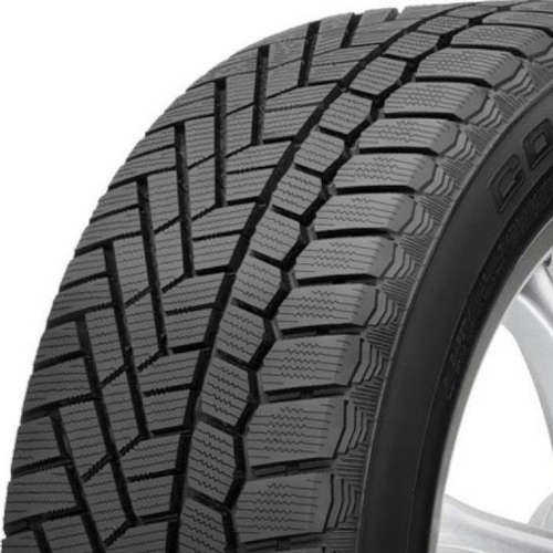 extremewintercontact_white_top.jpg