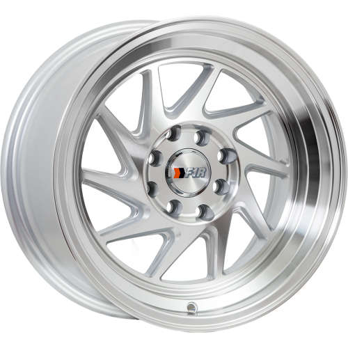 f07_silver_white.jpg