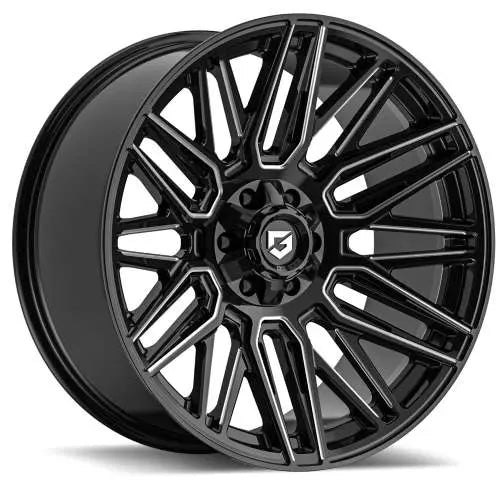 f08472123f38bf3a53de279443daa406.webp