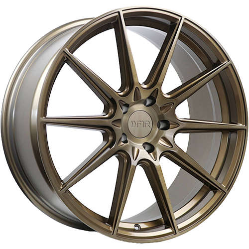 f101_bronze_white.jpg