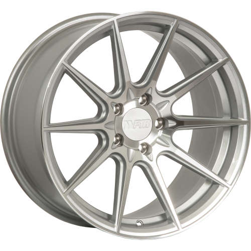 f101_silver_white.jpg
