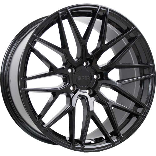 f103_black_white.jpg
