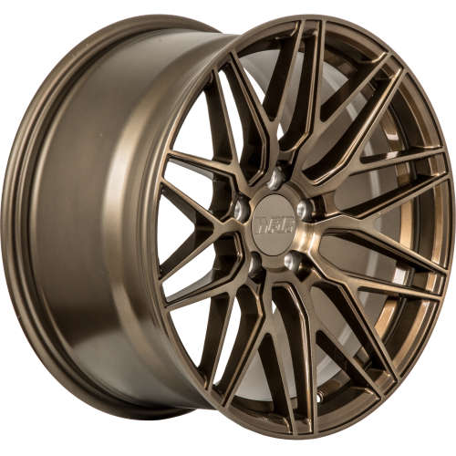 f103_bronze_white.jpg