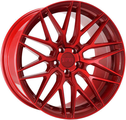 f103_red_white.jpg