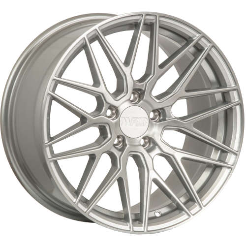 f103_silver_white.jpg