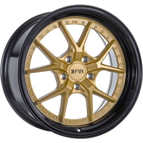 f105_goldblack_white.jpg