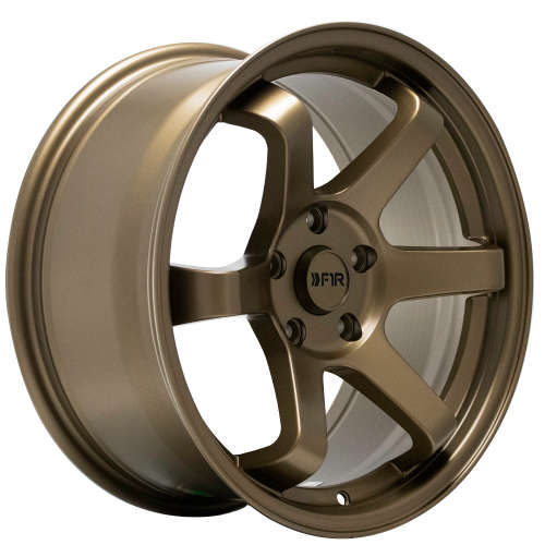 f106_bronze_white.jpg