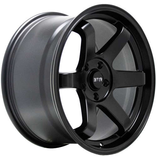 f106_glossblack_white.jpg