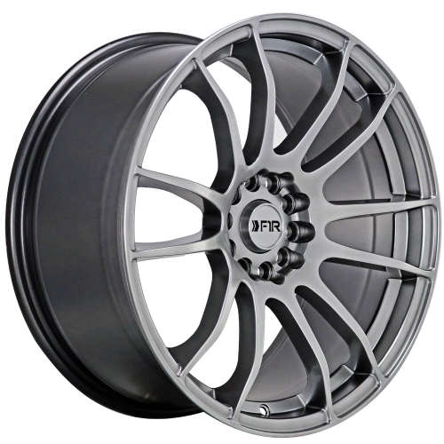 f107_hyperblack_white.jpg