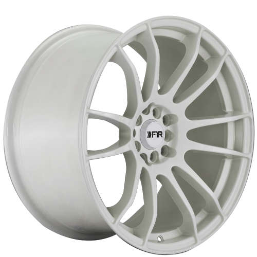f107_white_white.jpg