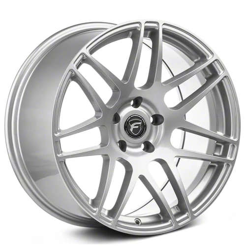 f14_silver_white.jpg