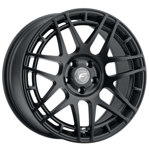 f14c_satinblack_white.jpg