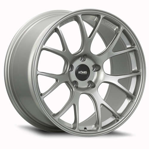 f1m_silver_white.jpg