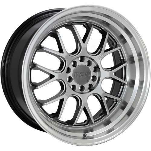 f21_hyperblackmachined_white.jpg