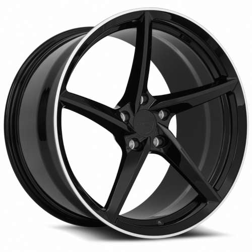 f25_blackmachined_right_white.jpg