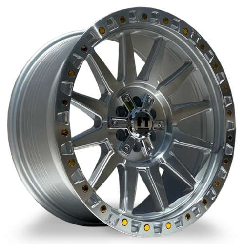 f5023633505997d38e13c9c94f5c6ec5.jpg