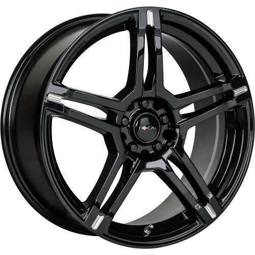 f51_blackmilled_white.jpg
