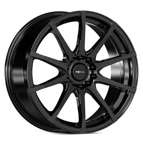 f53_glossblack_white.jpg