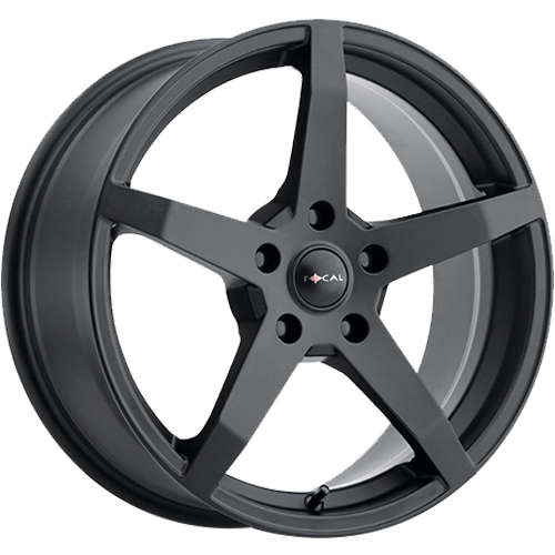 f55_black_white.jpg