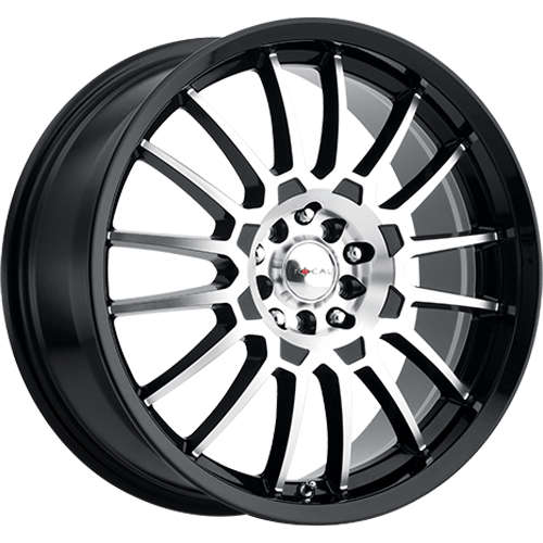 f56_blackmachined_white.jpg