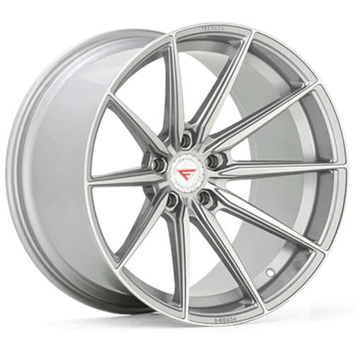 f8fr10_silvermachined_white.jpg