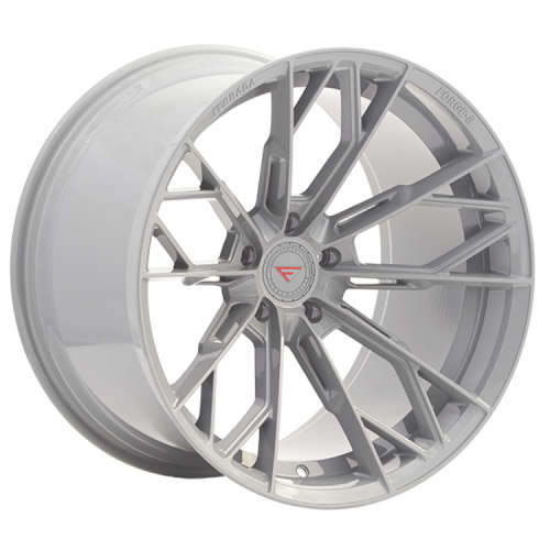 f8fr11_stormgray_white.jpg