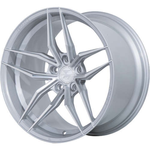 f8fr5_silver_white.jpg