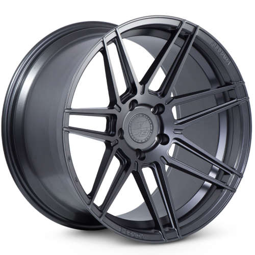 f8fr6_gray_white.jpg