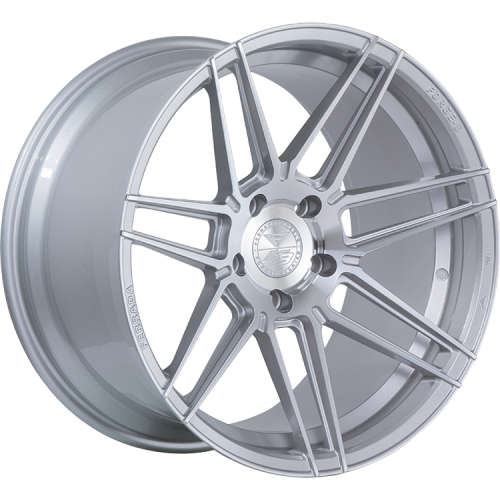 f8fr6_silver_white.jpg