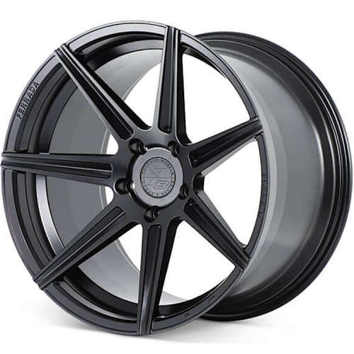 f8fr7_black_white.jpg