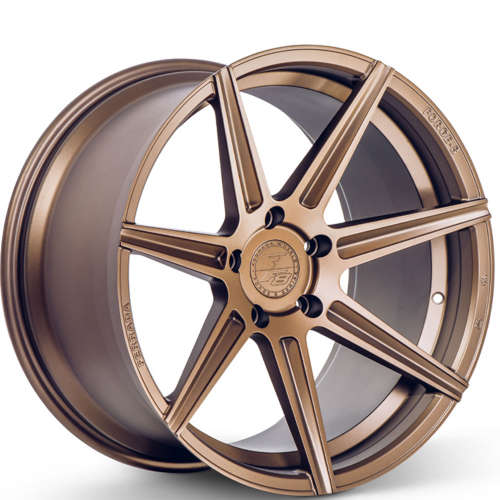 f8fr7_bronze_white.jpg