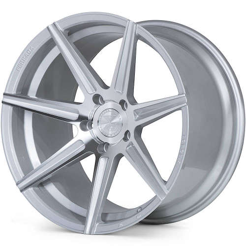 f8fr7_silver_white.jpg