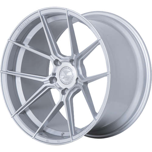f8fr8_silver_white.jpg