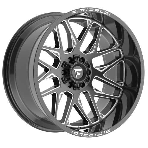 fa19_blackmilled_white.jpg