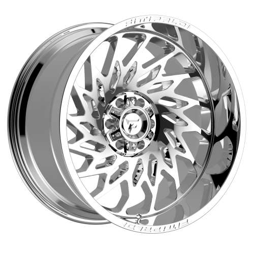 fa20_chrome_white.jpg