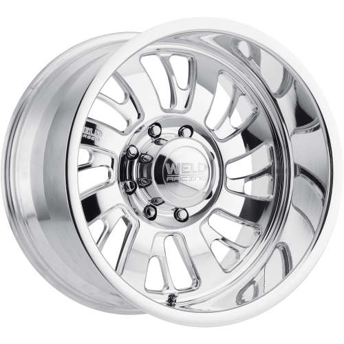 falkataxt_polished_white.jpg