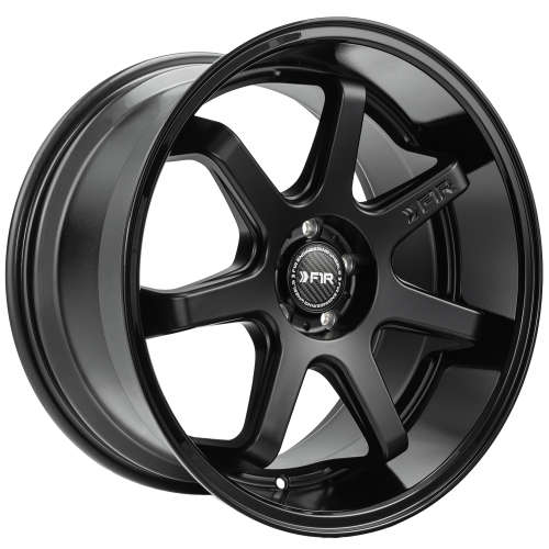 fc7_matteblack_white.jpg
