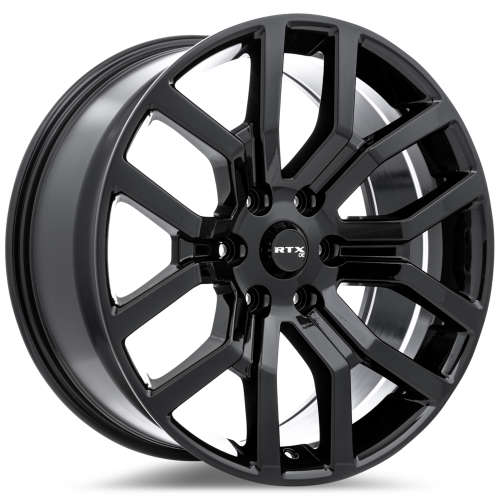 fd01_glossblack_white.jpg