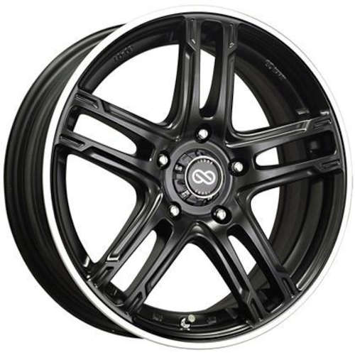 fd05_matteblack_white.jpg