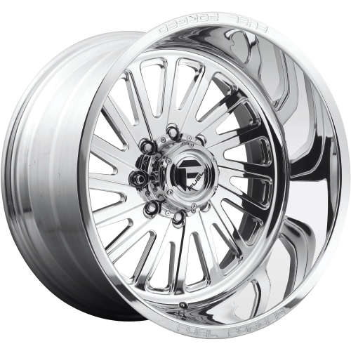 ff16_polished_left_8lug_white.jpg
